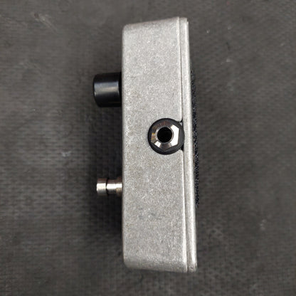 EHX NEO CLONE EFFECTS PEDAL (USED)