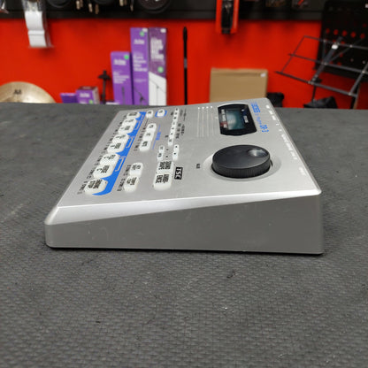 BOSS DR-3 DR RHYTHM DRUM MACHINE (USED) SN# (21) BS5550