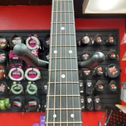 2023 Martin 000 Jr-10 Acoustic Guitar w/ Martin Gig Bag, Upgraded Bone Nut, & Saddle SN# 2774081 "Made In Mexico"