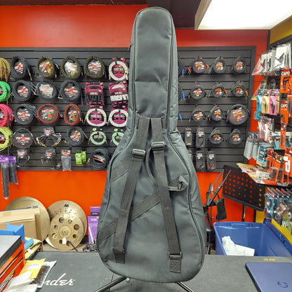 2023 Martin 000 Jr-10 Acoustic Guitar w/ Martin Gig Bag, Upgraded Bone Nut, & Saddle SN# 2774081 "Made In Mexico"