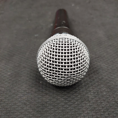 SHURE SM58 Microphone (USED)