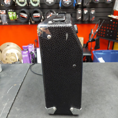 Glen Burton GM-10 Guitar 10 Watt Amplifier (USED)