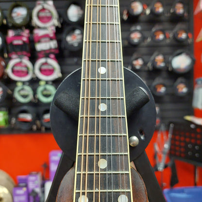 1923 Gibson A2-Z Mandolin w/ Vintage Case SN# 75658