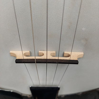 Fender FB-54 5-String Banjo "Made In Korea" SN# KD04040033