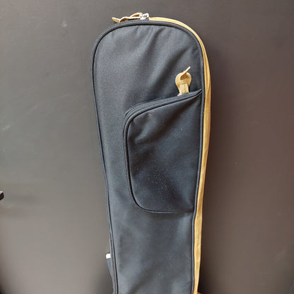 Power Pad by Inanez Electric Bass Gig Bag (USED)