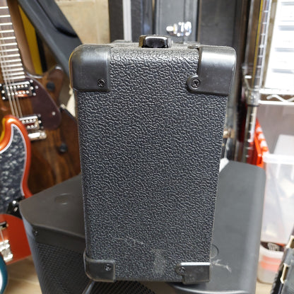 DAVISON DA-10 GUITAR AMP (USED)
