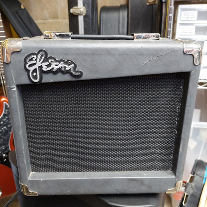 Esteban G-10 Guitar Amplifier (USED)