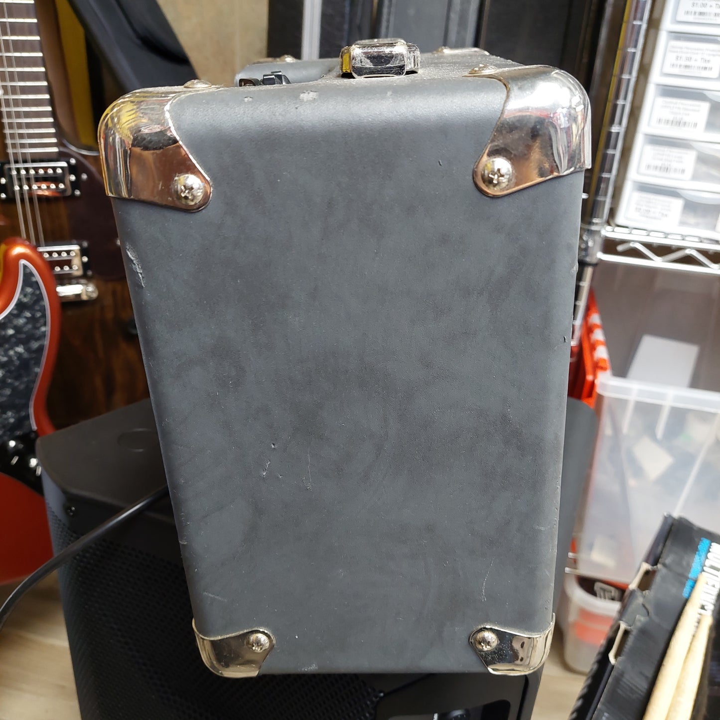 Esteban G-10 Guitar Amplifier (USED)