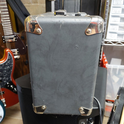 Esteban G-10 Guitar Amplifier (USED)