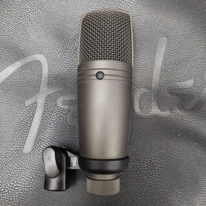 Pre Sonus M7 Condenser Microphone (USED)