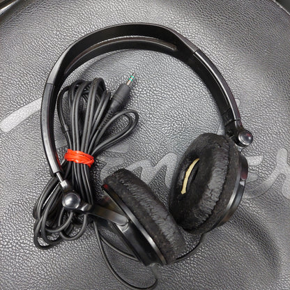 Sony MDR-V150 Headphones (USED)