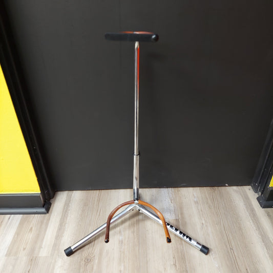 Ultra Guitar Floor Stand (USED)