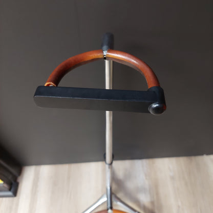 Ultra Guitar Floor Stand (USED)
