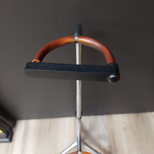 Ultra Guitar Floor Stand (USED)