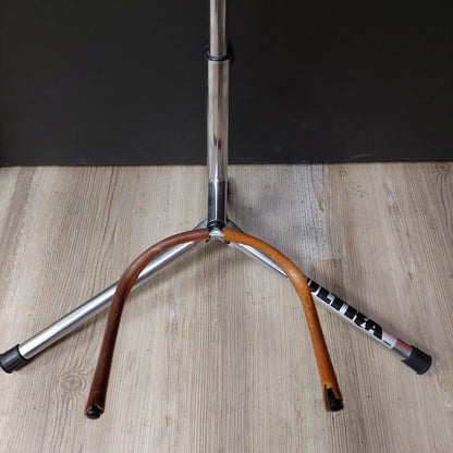 Ultra Guitar Floor Stand (USED)