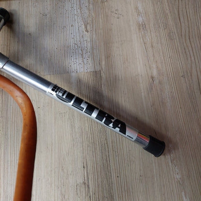 Ultra Guitar Floor Stand (USED)