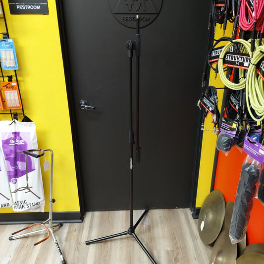 Amazon Basics Microphone Stand (USED)