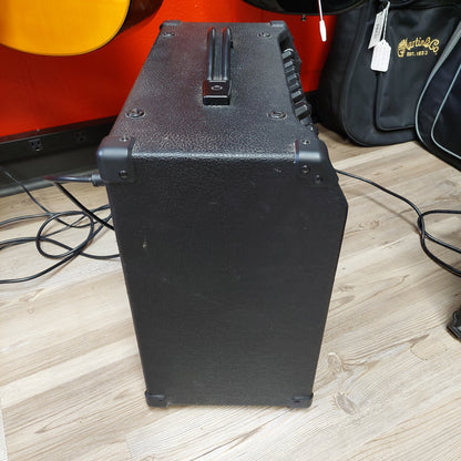 PEAVEY VYPYR VIP-1 GUITAR AMPLIFIER (USED) SN# 0DBHK2704106