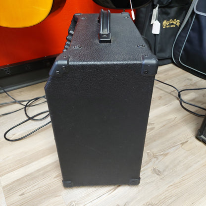 PEAVEY VYPYR VIP-1 GUITAR AMPLIFIER (USED) SN# 0DBHK2704106