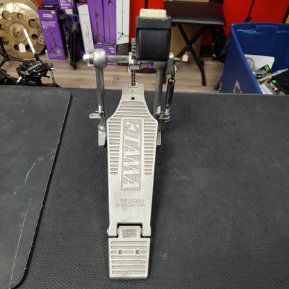 1990's Tama Single Chain Kick Pedal