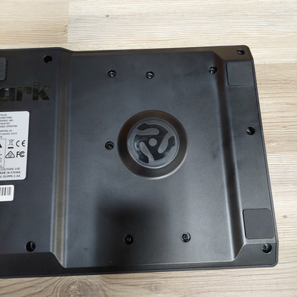 Numark Mixtrack Platinum Controller (USED) SN# (21)N31907191854255