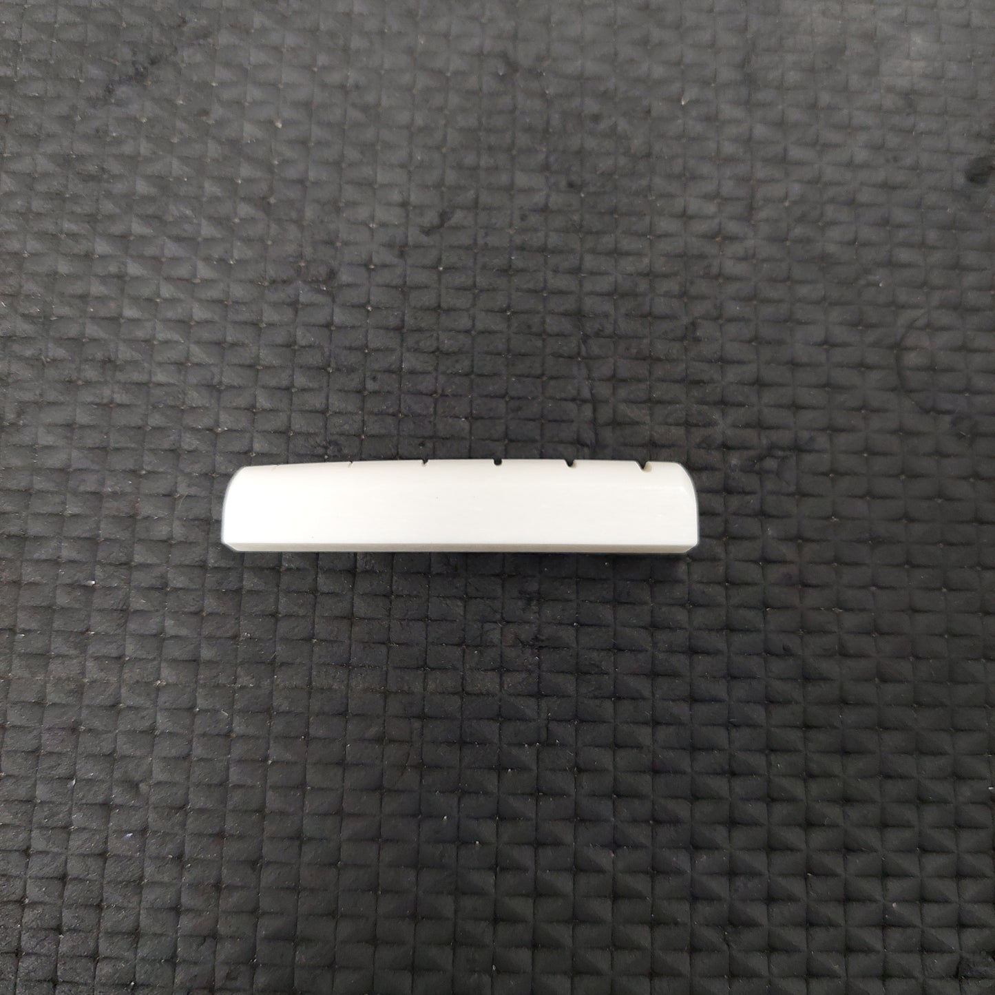 Acoustic Guitar Bone Nut - 43mm