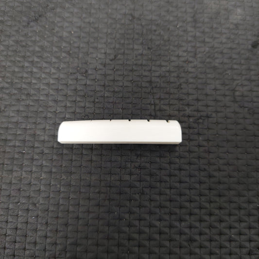 Acoustic Guitar Bone Nut - 43mm