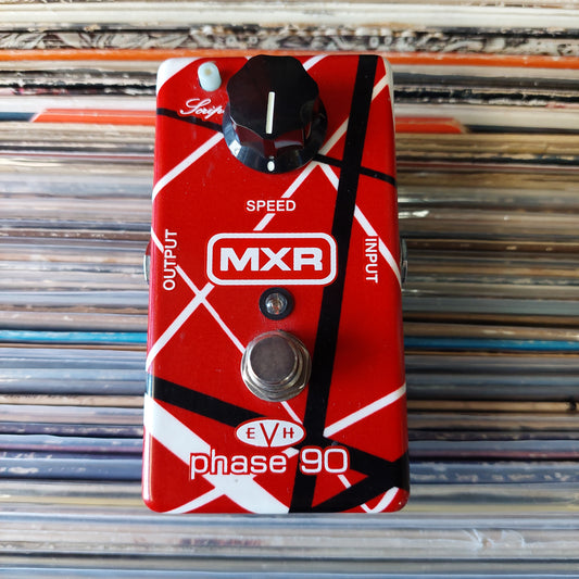 MXR EVH Phase 90 (USED)