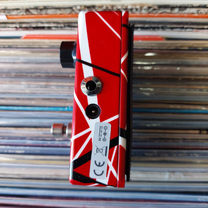MXR EVH Phase 90 (USED)