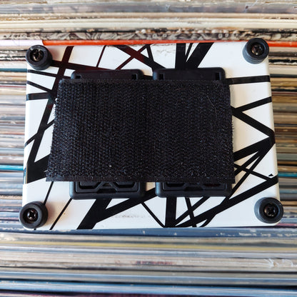 MXR EVH Flanger (USED)