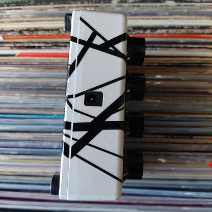 MXR EVH Flanger (USED)