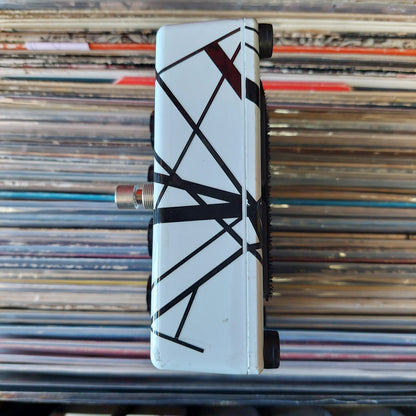 MXR EVH Flanger (USED)