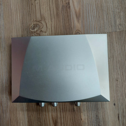 M-AUDIO MOBILEPRE USB Bus-Powered Preamp & Audio Interface (USED)