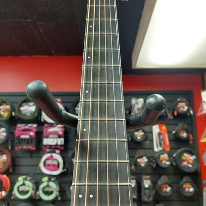 2011 Martin GPCPA4 Acoustic Guitar w/ Martin Hardcase (Pickup Not Working, Bridge LIfting,& Neck Separation At Heel) "Sold As Is"SN# 1518832
