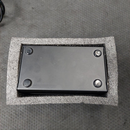 4 Channel Headphone Amp (USED)