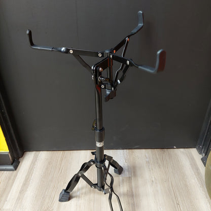 Peace SS-690 BK Snare Stand - Black