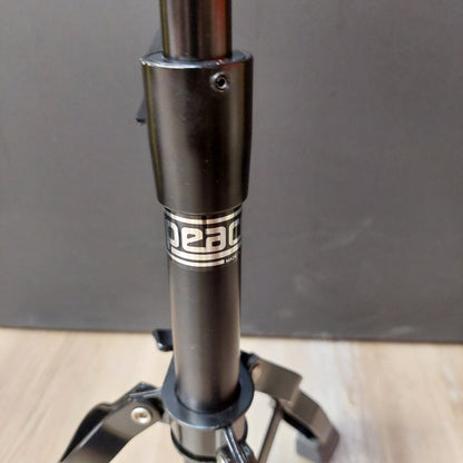 Peace SS-690 BK Snare Stand - Black