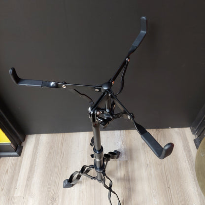 Peace SS-690 BK Snare Stand - Black