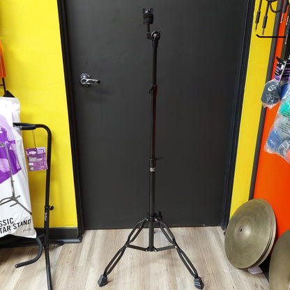Peace CS-690 BK Cymbal Stand - Black