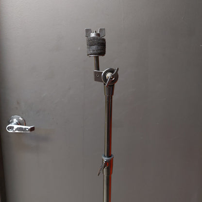 Peace CS-690 BK Cymbal Stand - Black