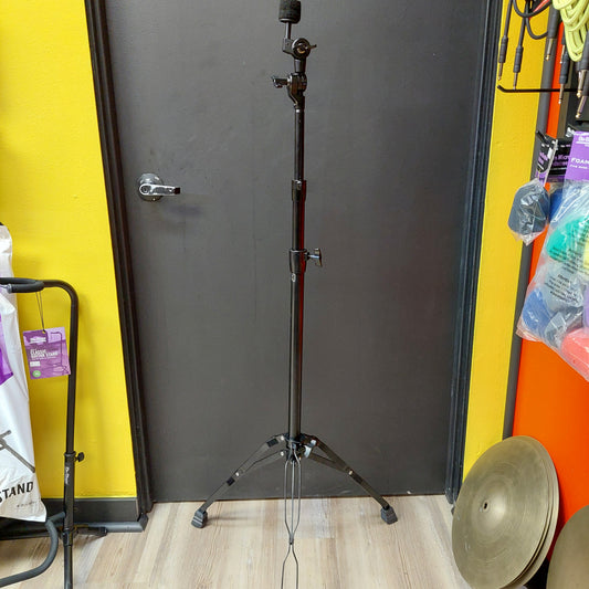 Peace BS-690 BK Cymbal Stand Heavy Duty - Black