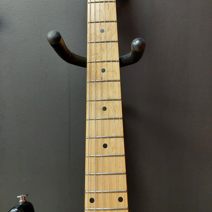 Viper GE93 Short Scale Electric Guitar (USED)