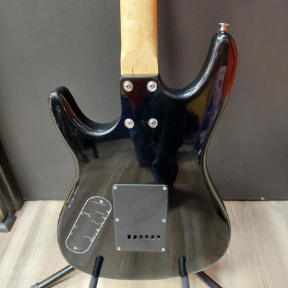Viper GE93 Short Scale Electric Guitar (USED)