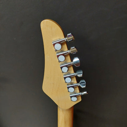 Viper GE93 Short Scale Electric Guitar (USED)