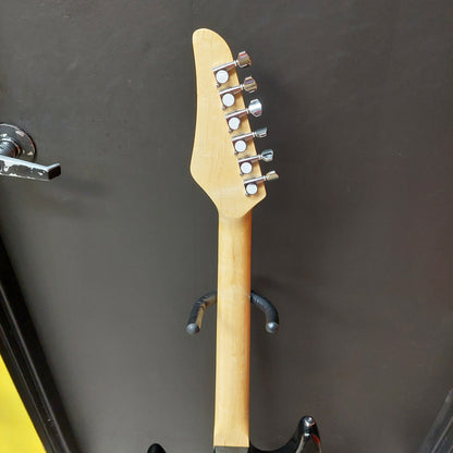 Viper GE93 Short Scale Electric Guitar (USED)