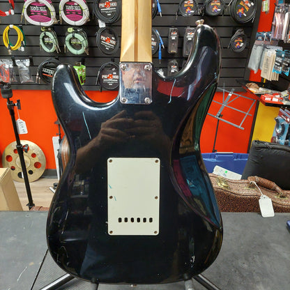 Squire Starcaster Electric Guitar (USED) SN# IC040637056