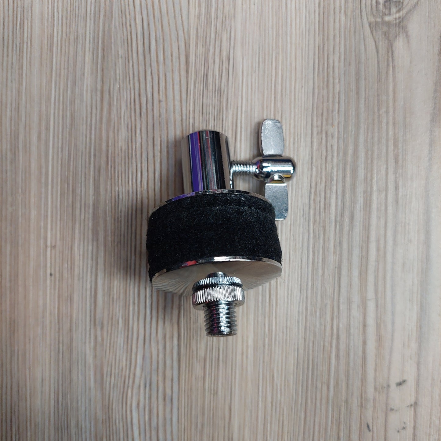 Sunlite Hi-Hat Clutch Round 6-8mm Opening