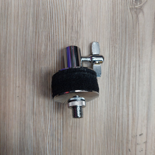Sunlite Hi-Hat Clutch Round 6-8mm Opening