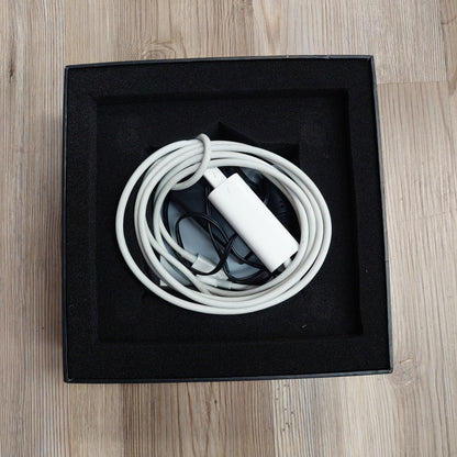 2020 Universal Audio Apollo Twin MKII (USED) SN# 20111214053280