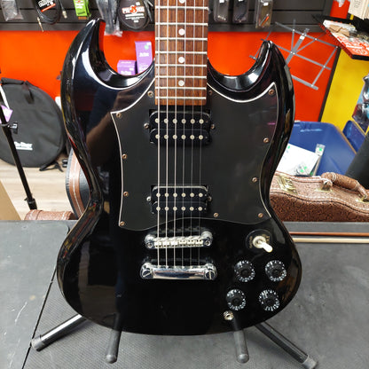 1997 Epiphone G-310 SG Electric Guitar SN# J97080091